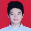 muhammad zulky