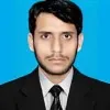 Abrar Sana