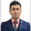 Kumar Gaurav