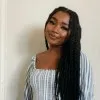 Tasia Murphy