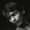 Emon Kalyan