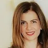 Negin Aram