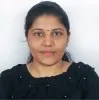 Sonalika Mishra
