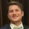 Jacob Debrowski