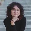 AnnMarie Palombi