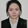 Hiew Zhi Ching