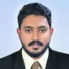 sahidh