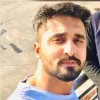 Sayed Nasir Hashmi