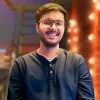 Vishal Mishra