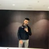 Vishal Sharma