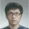 Hoonbok Lee