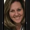Shannon Lepper