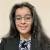 Rashmiya Hasan
