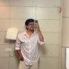 Sachin Yadav