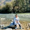 Harshitha Chilukuri