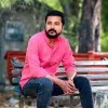 Gajendra Rajput