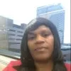 Judy Green