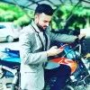 MrChetan Chaudhari