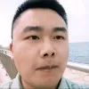Sichuan Yang