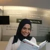 Mariam Sanad