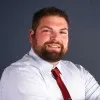 Eric Vollrath