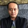 Michael Cordova