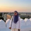 Rajihah Muhd Rosydi