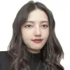 Mengwei Gao