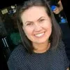 Lisiane Stumm