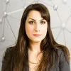 Diana Galushkina