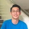 Alden Sison