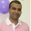 SAIJAN VARGHESE