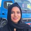 Varisha Khan