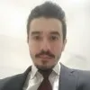 Salim Hamidouche