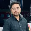 Anurag Jaiswal