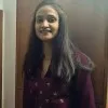 MADHURIMA KYATHAM