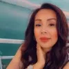 Hande irem Kabaca