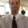 Matthew Weiss