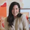 Kimberly Castrodale