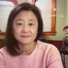 Elizabeth Shon