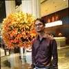 Anwar Saifan Pangal