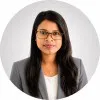 Omkala Gupta