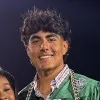 Matthew Rangel