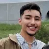 Johnathan Reynoso
