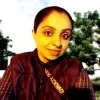 Sheeja Thrivikraman