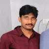 Bala Siva Battula
