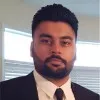 Parvez Dhillon