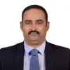 Deepak Kumar Singh