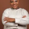 Deborah Thompson Akpan