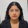 Xiomena Nicolle Fernandez Chunga
